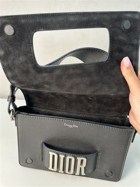 Dior﻿﻿﻿ Torby Damskie 